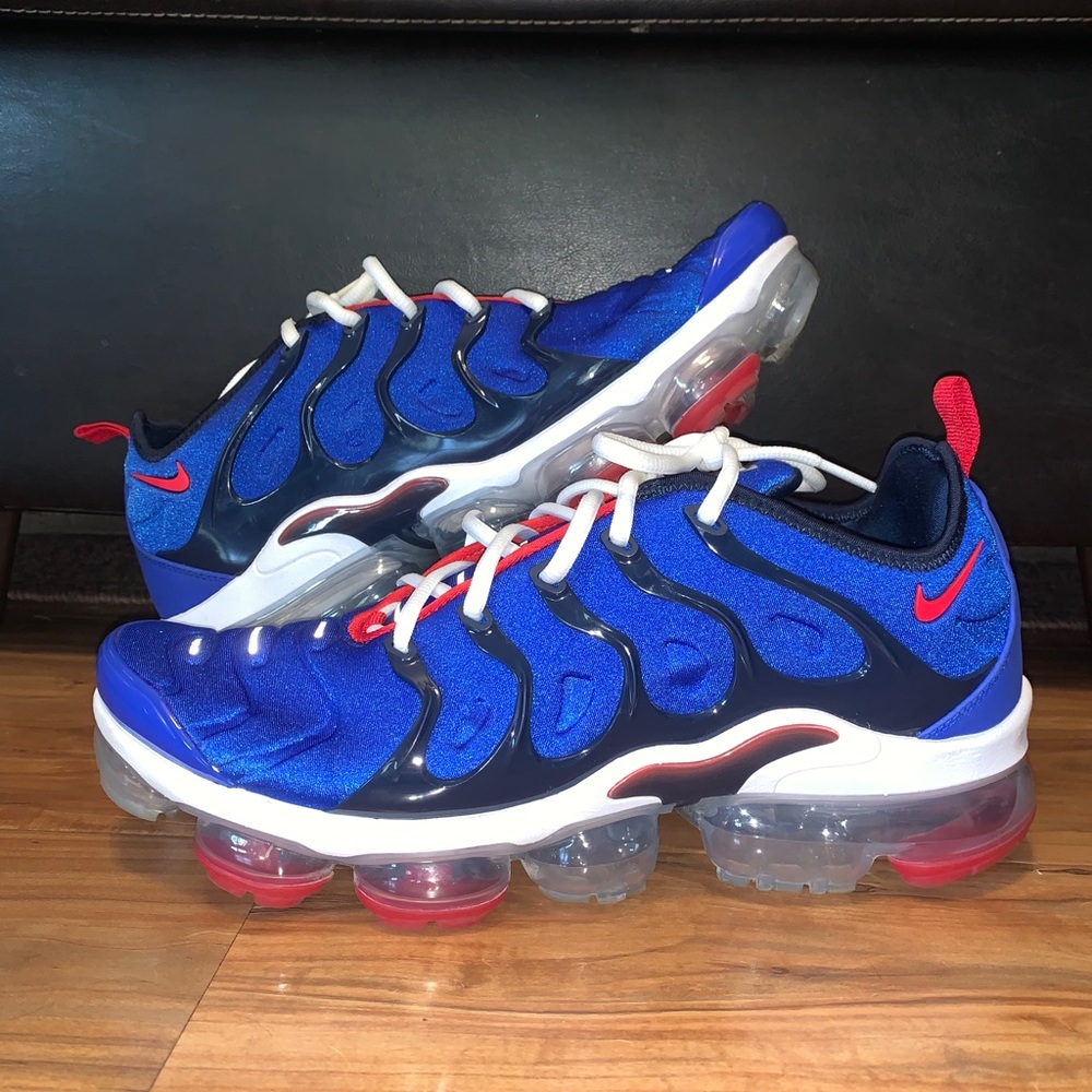Nike Air Vapormax Plus